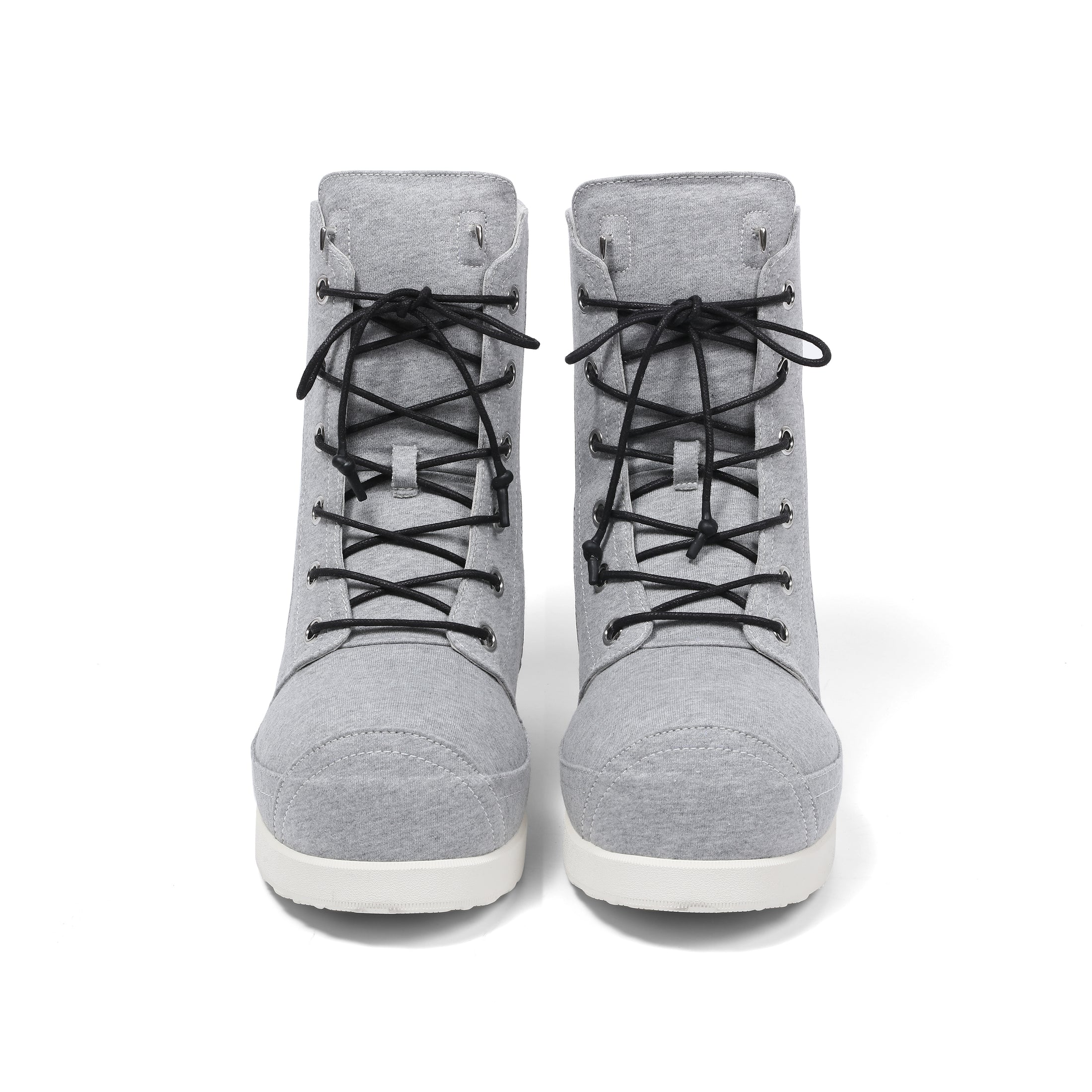 Mickey Boot pour Homme - French Terry