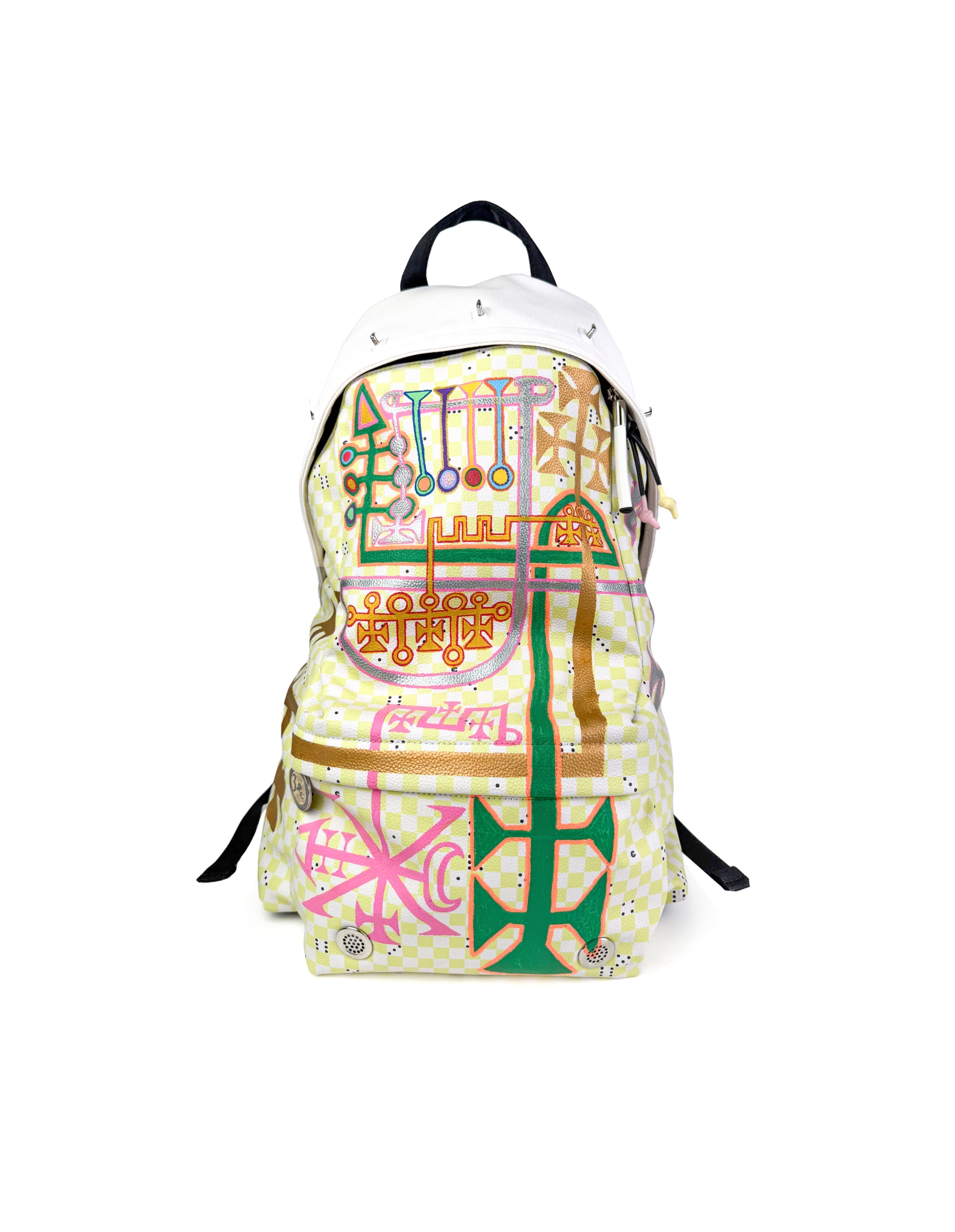 914NY BACKPACK - 3/3
