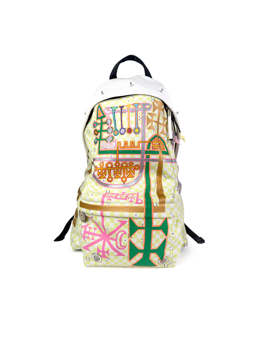914NY BACKPACK - 3/3