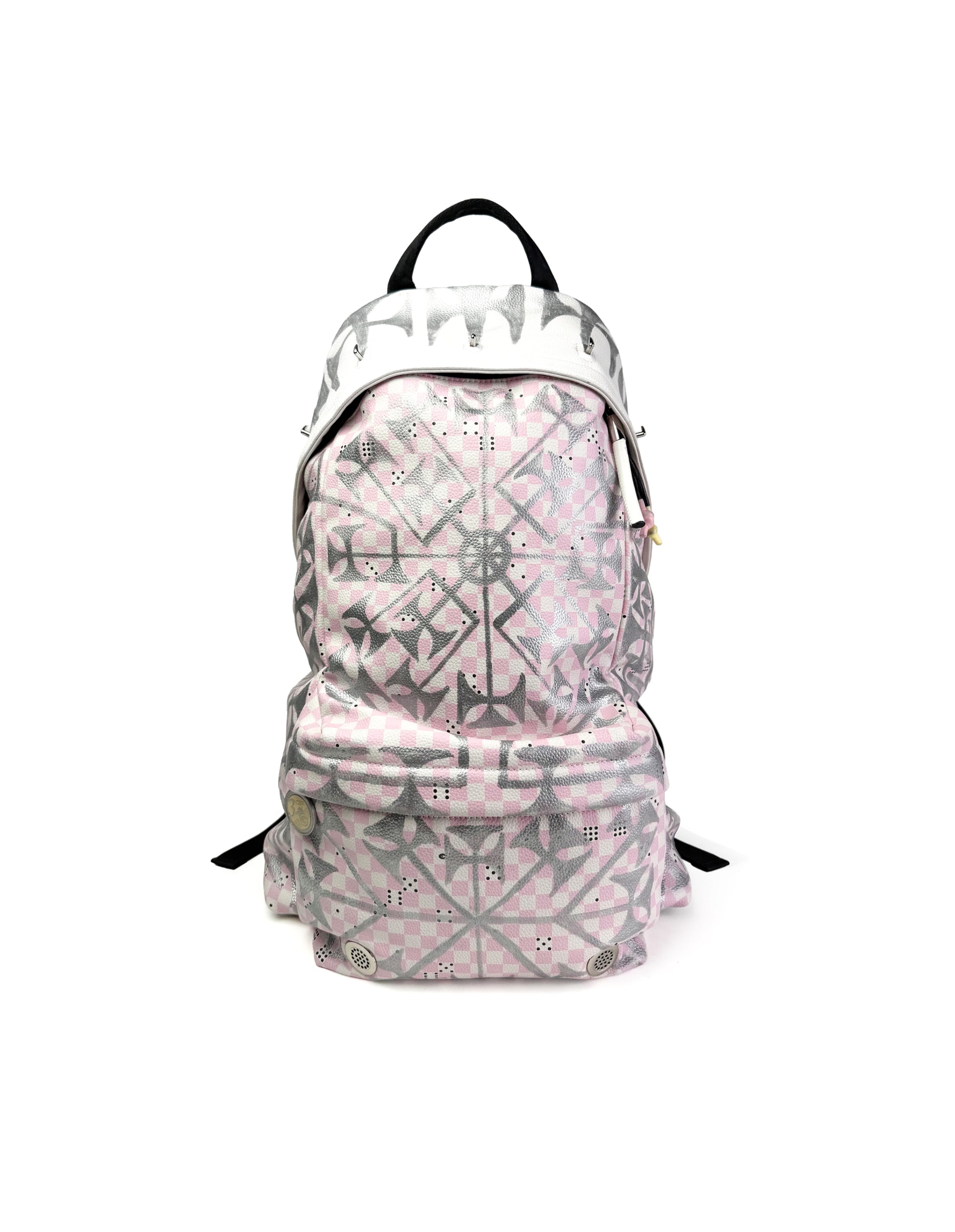 914NY BACKPACK - 1/3