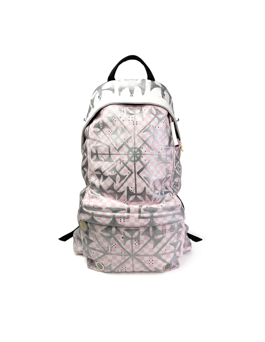914NY BACKPACK - 1/3