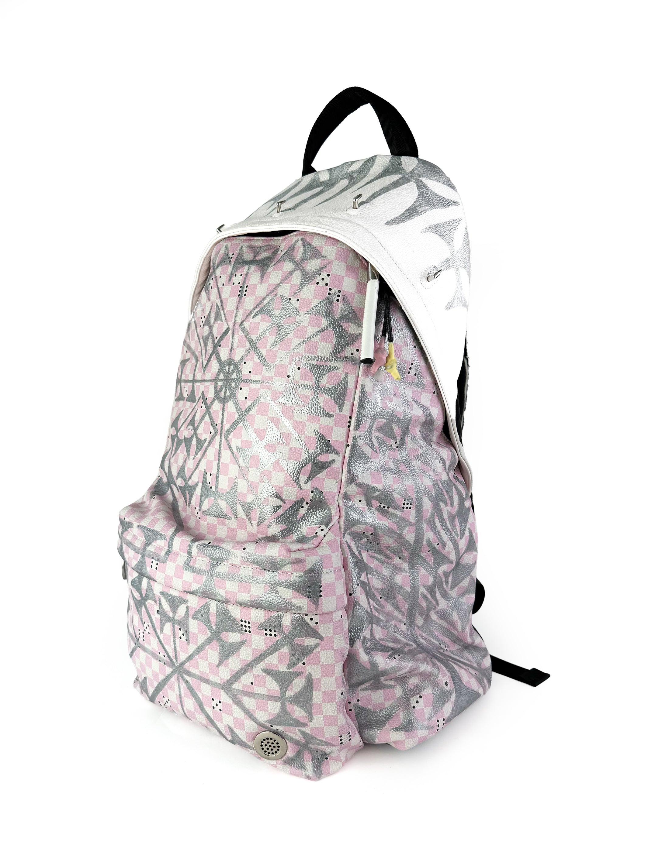 914NY BACKPACK - 1/3