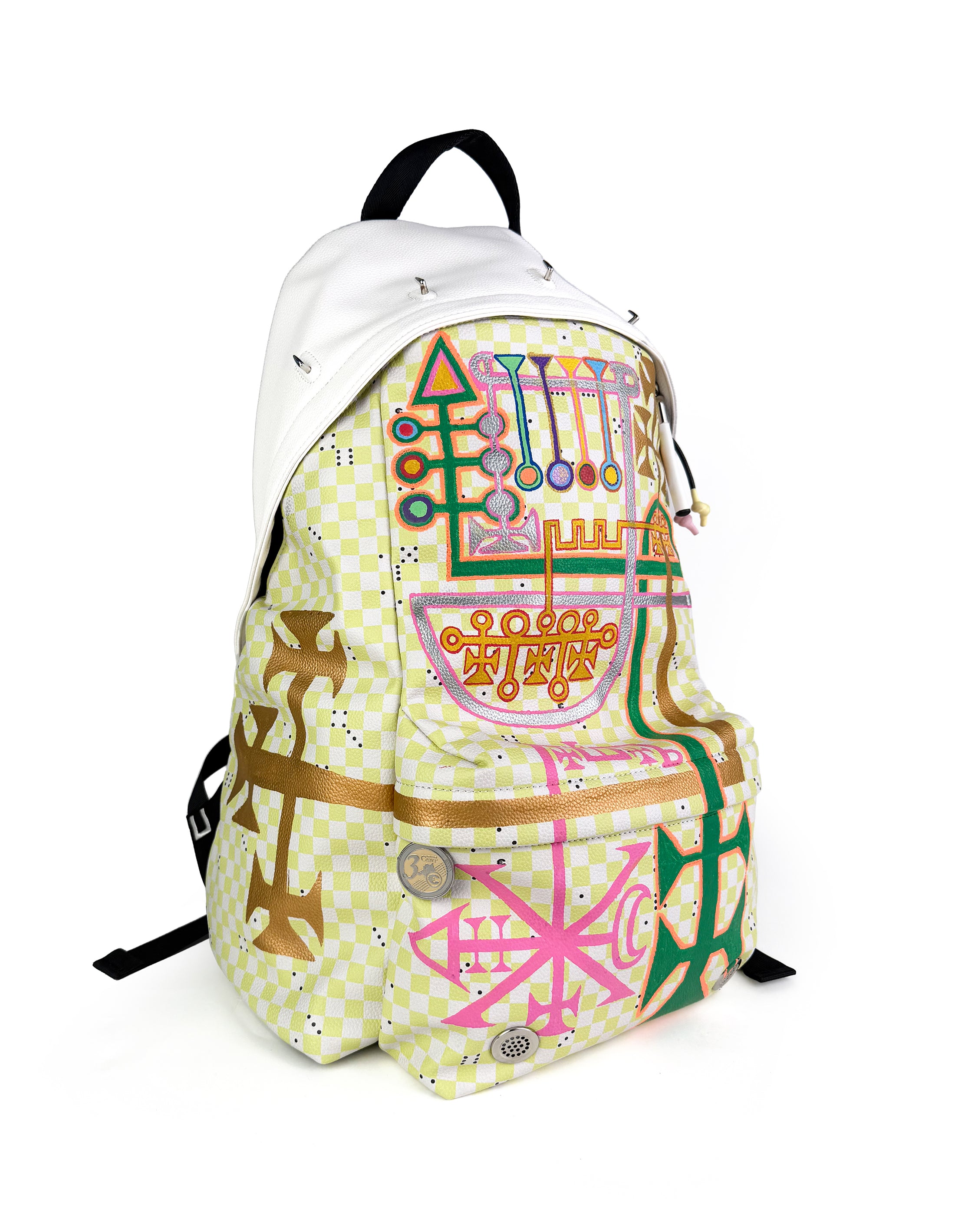 914NY BACKPACK - 3/3