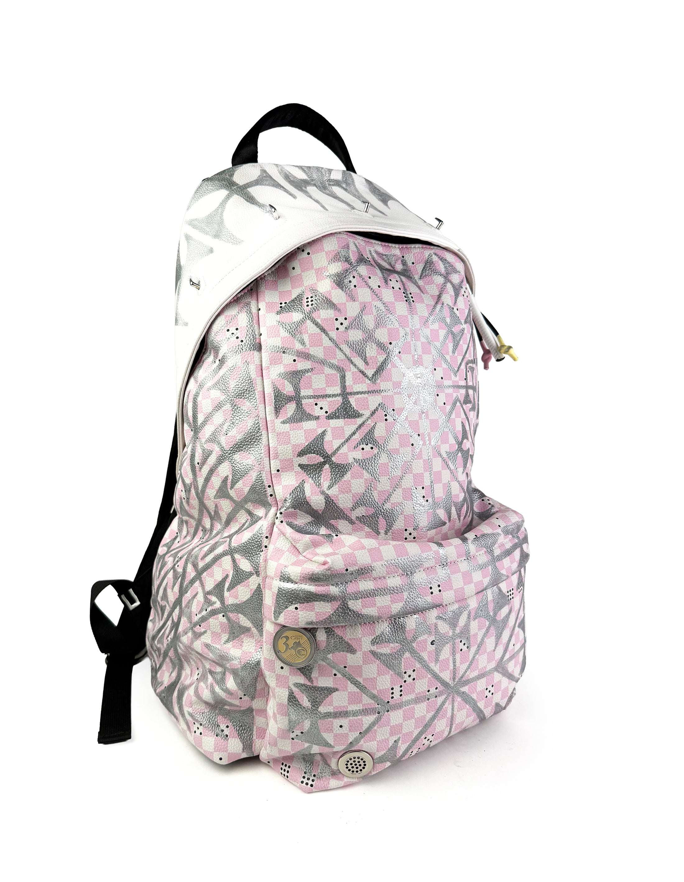 914NY BACKPACK - 1/3